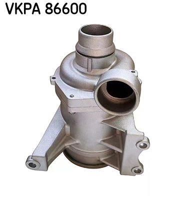 POMPA ACQUA